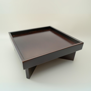 スクエアボックス(小)※取り外し式