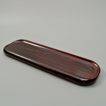 ロングプレート