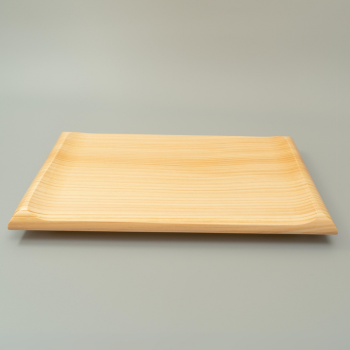 ひのき盛台(大)
