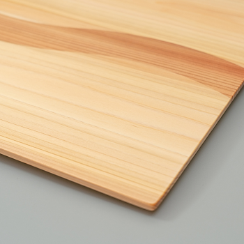 レクタングルプレート(小)